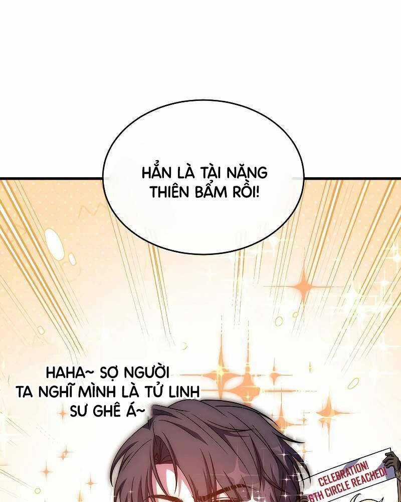 Tử Vong Quân Chủ - Chapter 21 - Trang 105