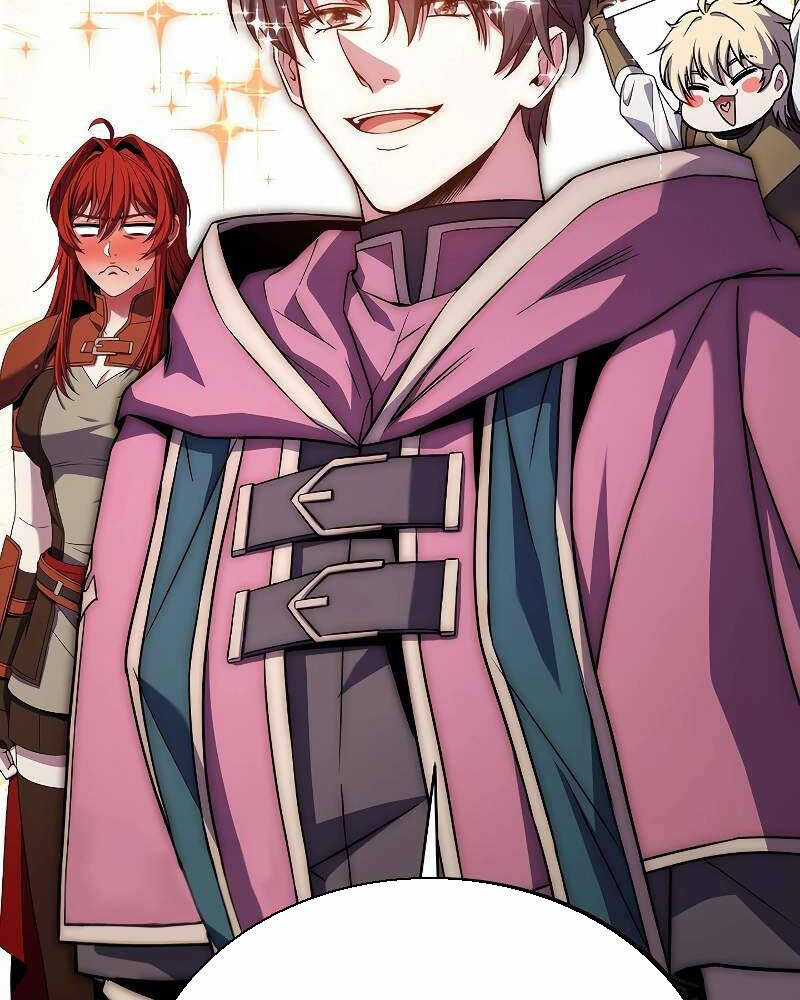 Tử Vong Quân Chủ - Chapter 21 - Trang 106