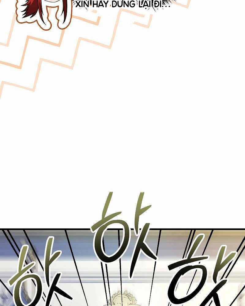 Tử Vong Quân Chủ - Chapter 21 - Trang 108