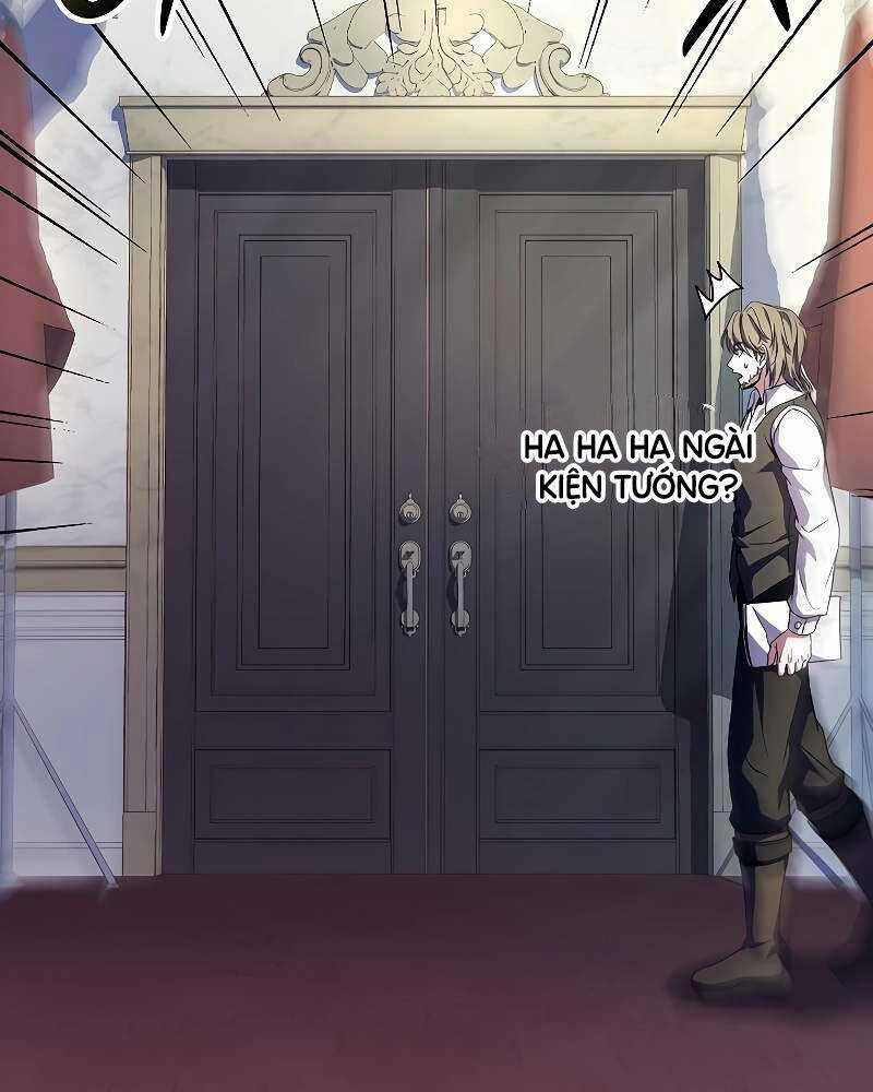 Tử Vong Quân Chủ - Chapter 21 - Trang 109