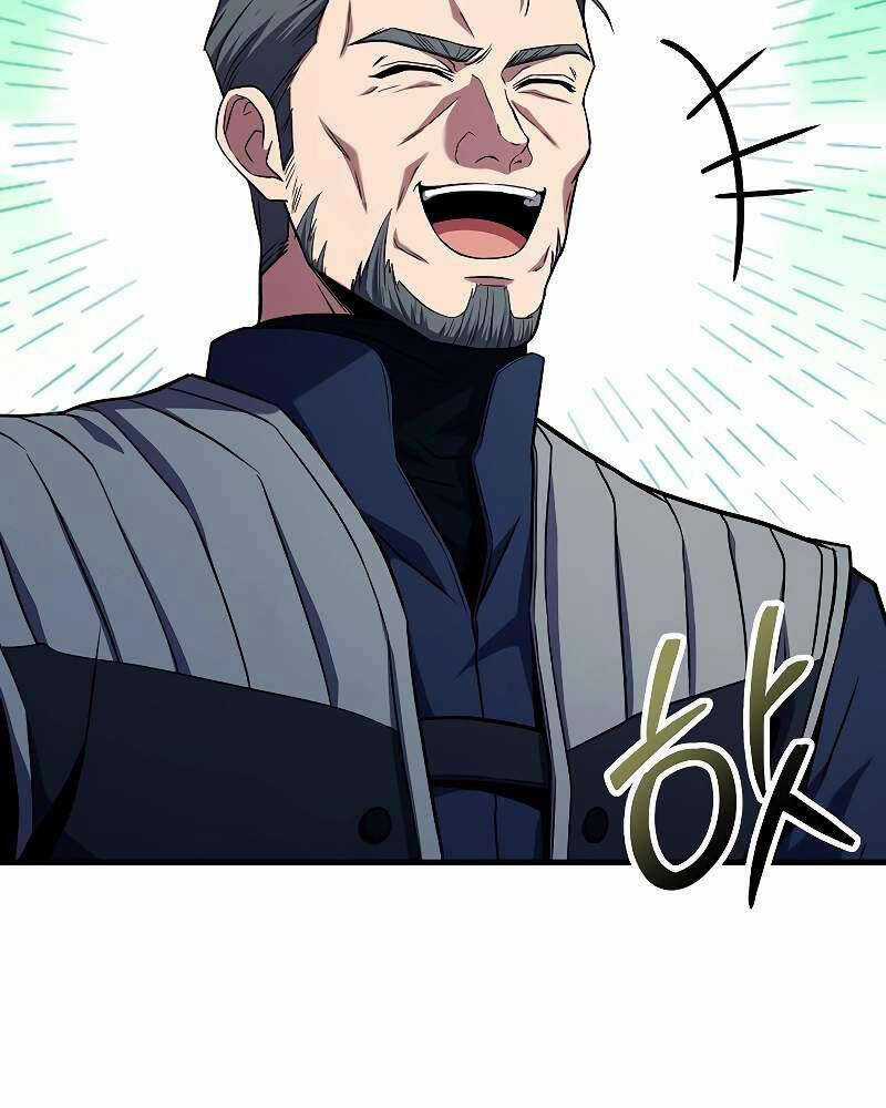 Tử Vong Quân Chủ - Chapter 21 - Trang 111