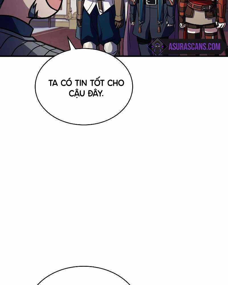 Tử Vong Quân Chủ - Chapter 21 - Trang 113