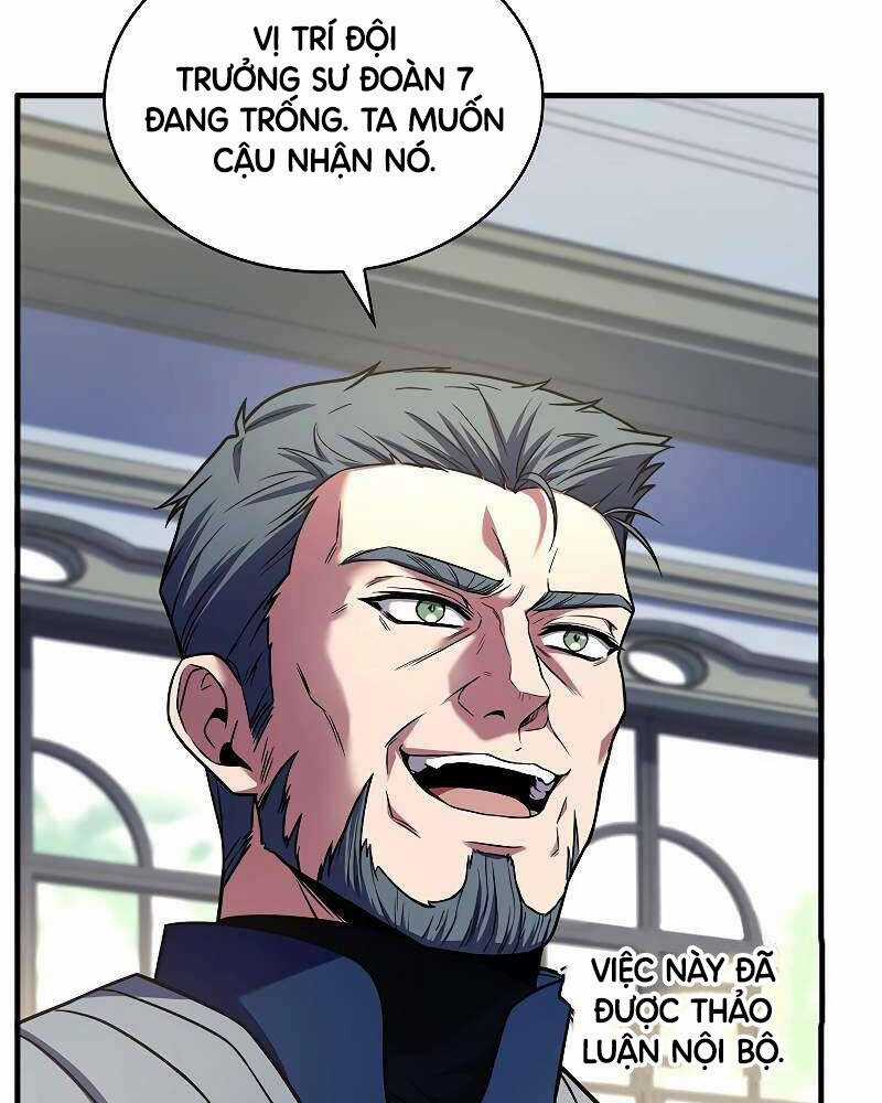 Tử Vong Quân Chủ - Chapter 21 - Trang 114