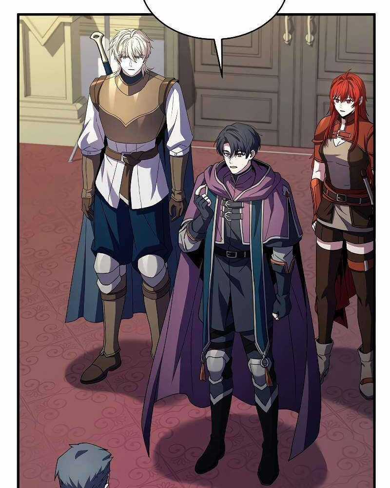 Tử Vong Quân Chủ - Chapter 21 - Trang 116