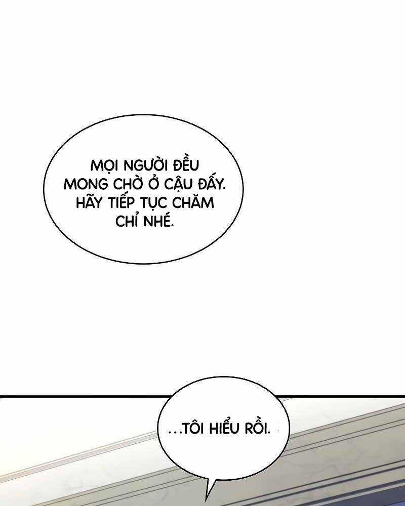 Tử Vong Quân Chủ - Chapter 21 - Trang 118