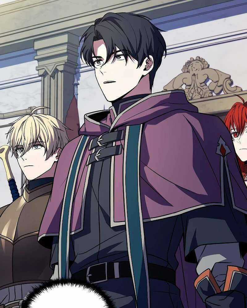 Tử Vong Quân Chủ - Chapter 21 - Trang 119