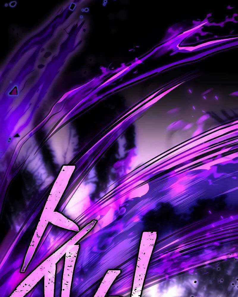 Tử Vong Quân Chủ - Chapter 21 - Trang 13