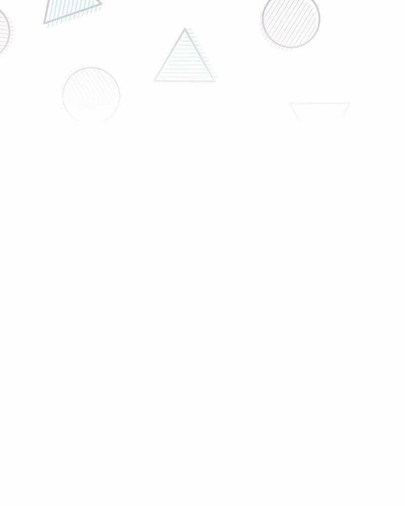 Tử Vong Quân Chủ - Chapter 21 - Trang 121