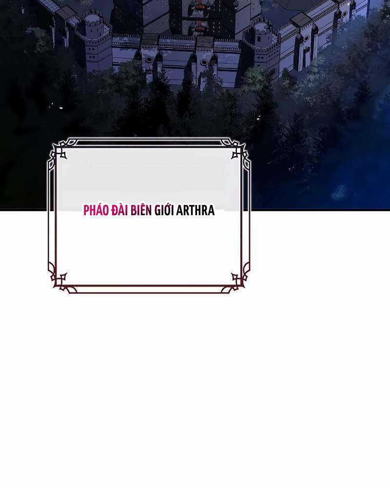 Tử Vong Quân Chủ - Chapter 21 - Trang 123