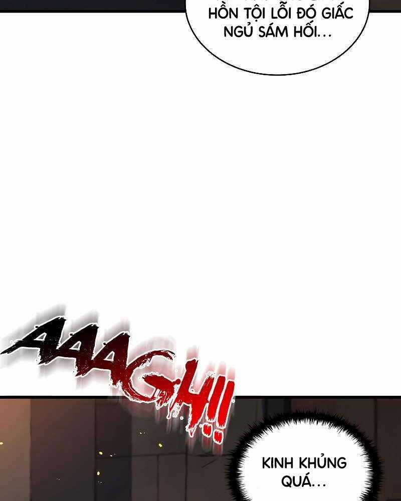 Tử Vong Quân Chủ - Chapter 21 - Trang 126