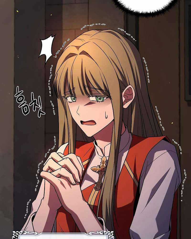 Tử Vong Quân Chủ - Chapter 21 - Trang 127