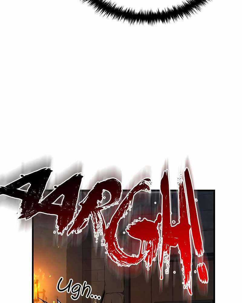 Tử Vong Quân Chủ - Chapter 21 - Trang 129