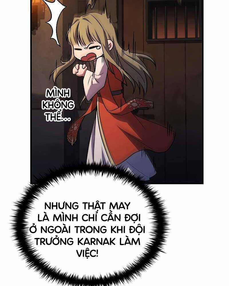 Tử Vong Quân Chủ - Chapter 21 - Trang 130