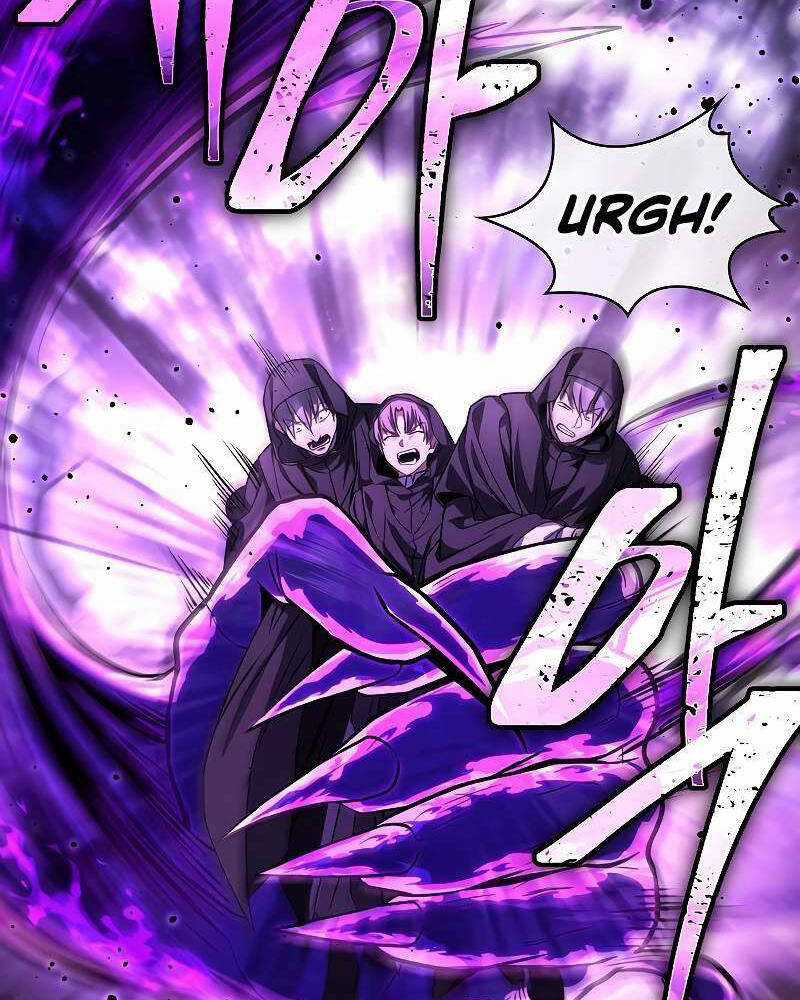 Tử Vong Quân Chủ - Chapter 21 - Trang 14