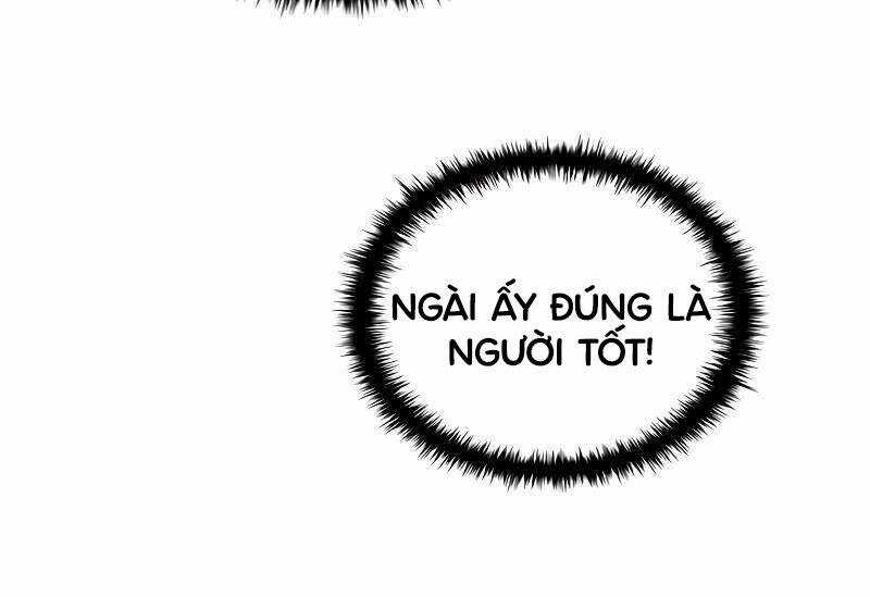 Tử Vong Quân Chủ - Chapter 21 - Trang 131