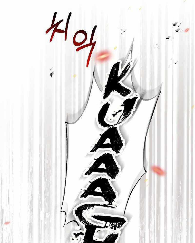 Tử Vong Quân Chủ - Chapter 21 - Trang 134