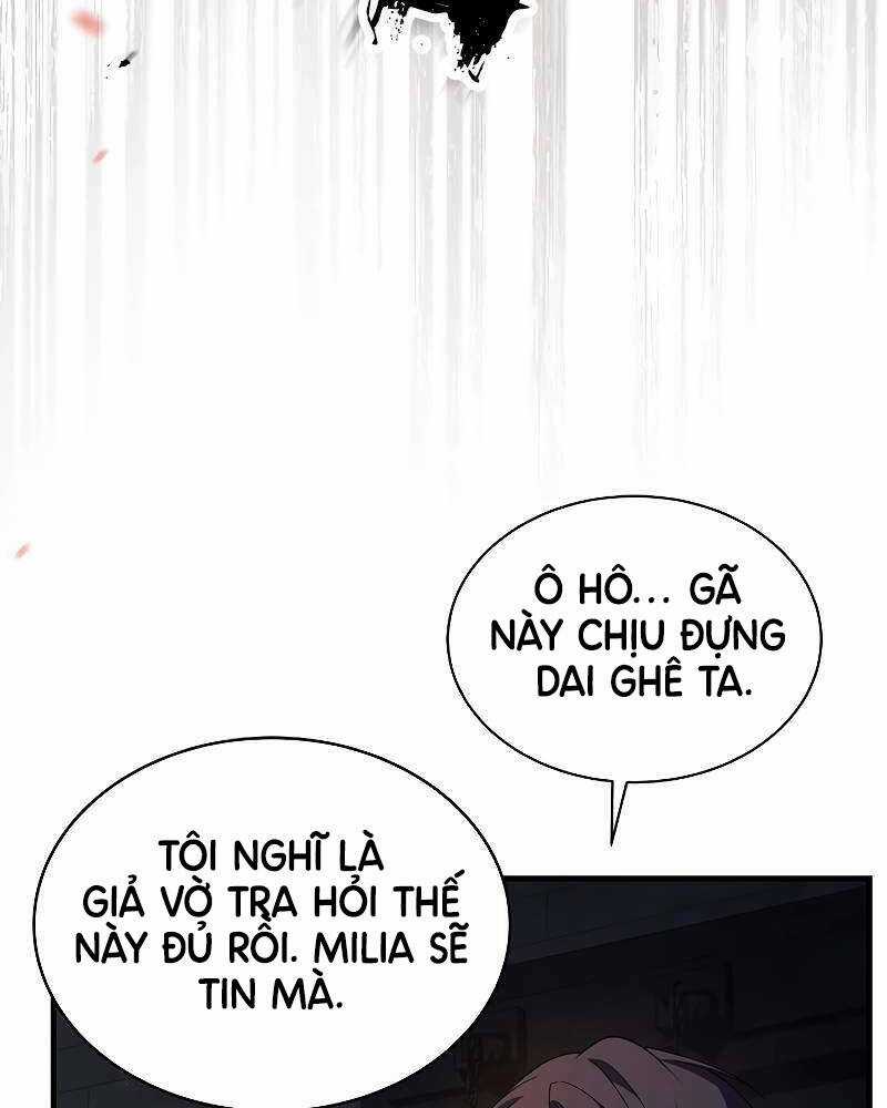 Tử Vong Quân Chủ - Chapter 21 - Trang 135