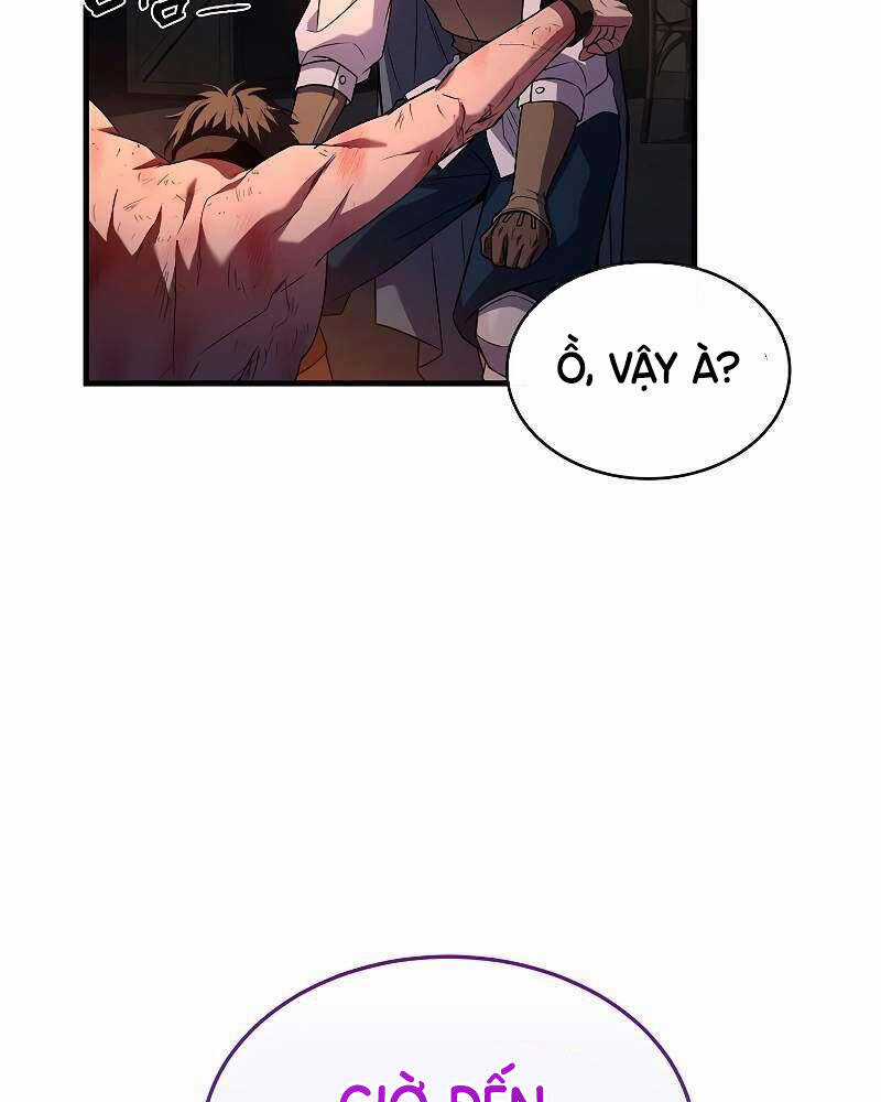 Tử Vong Quân Chủ - Chapter 21 - Trang 138