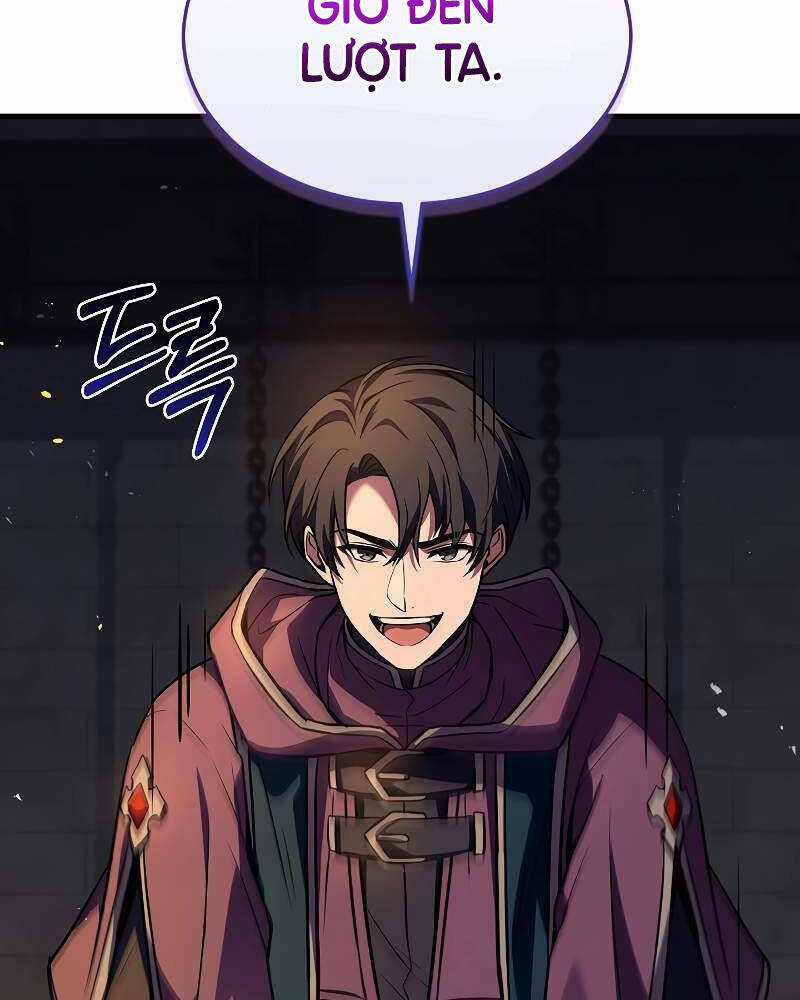 Tử Vong Quân Chủ - Chapter 21 - Trang 139