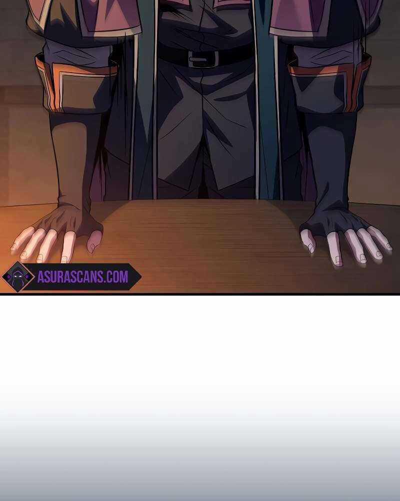 Tử Vong Quân Chủ - Chapter 21 - Trang 140