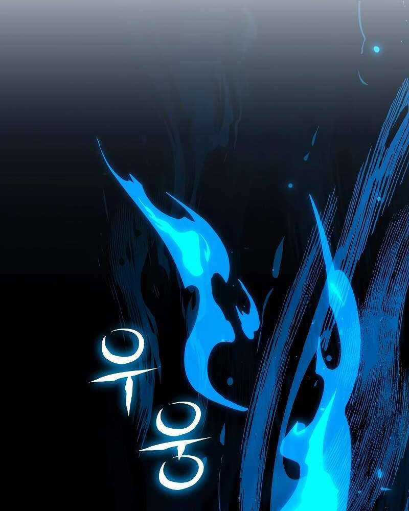 Tử Vong Quân Chủ - Chapter 21 - Trang 141