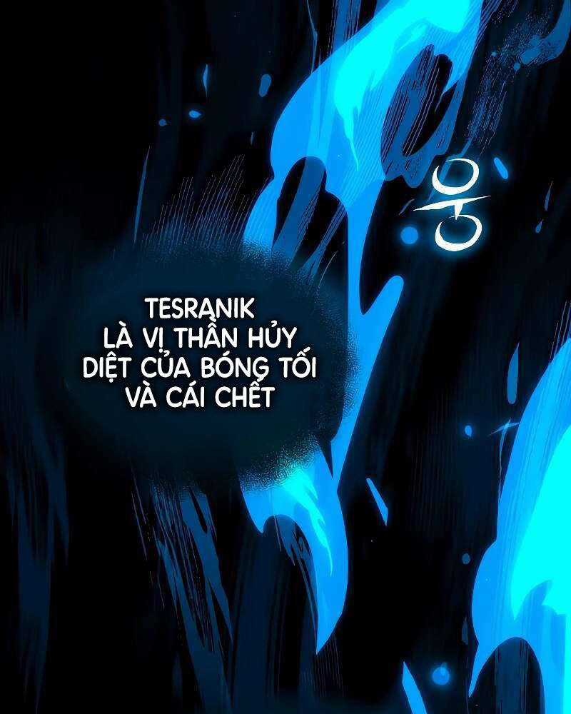 Tử Vong Quân Chủ - Chapter 21 - Trang 142