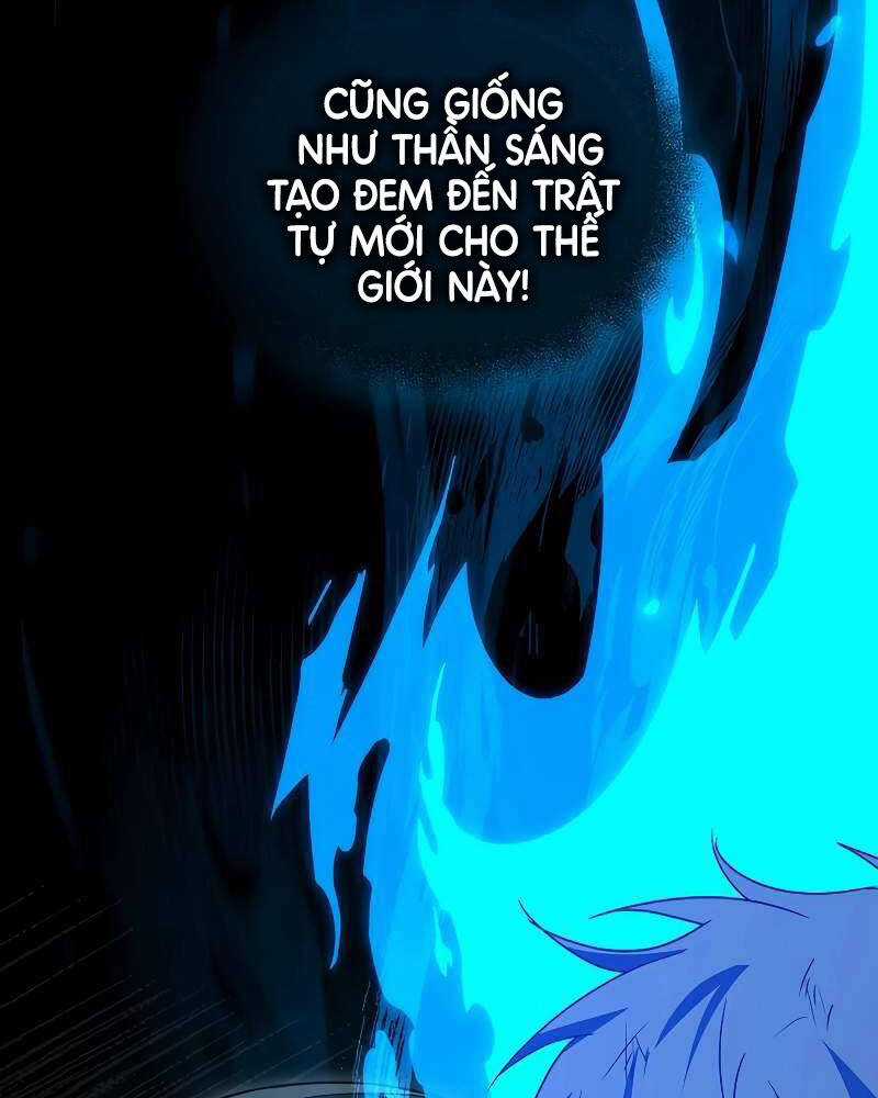 Tử Vong Quân Chủ - Chapter 21 - Trang 143