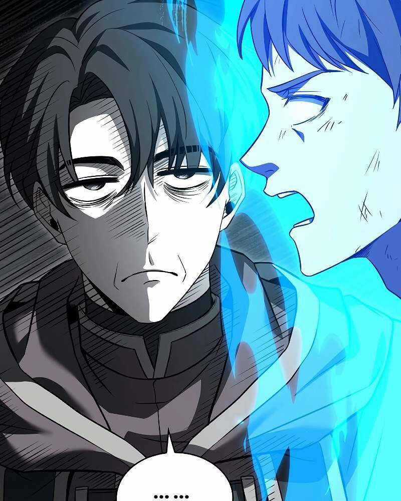 Tử Vong Quân Chủ - Chapter 21 - Trang 144