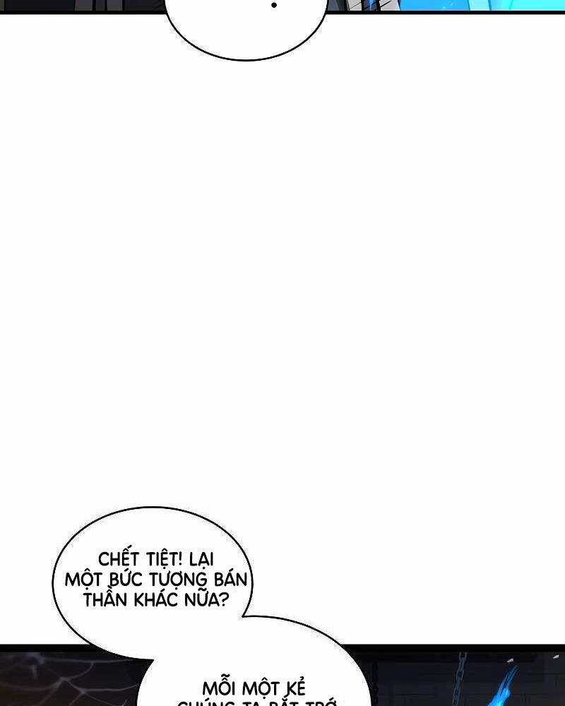 Tử Vong Quân Chủ - Chapter 21 - Trang 145