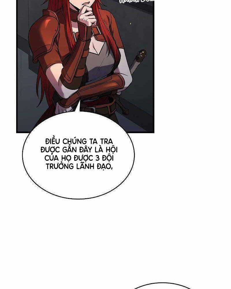 Tử Vong Quân Chủ - Chapter 21 - Trang 148