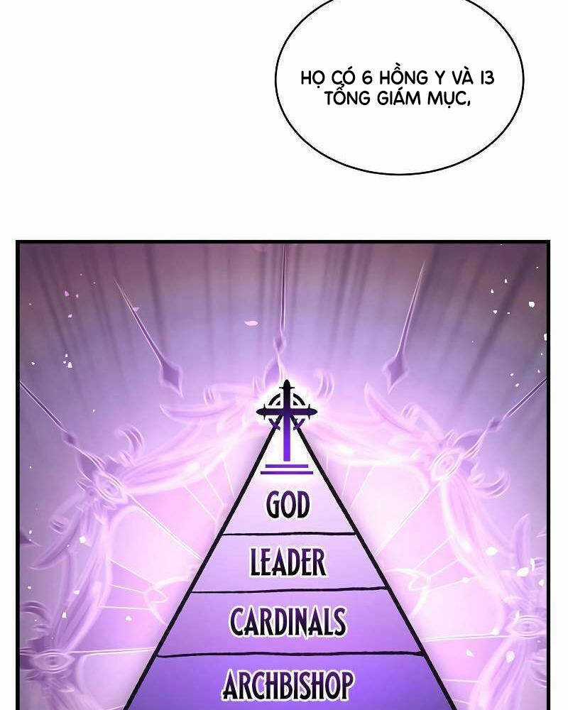 Tử Vong Quân Chủ - Chapter 21 - Trang 149