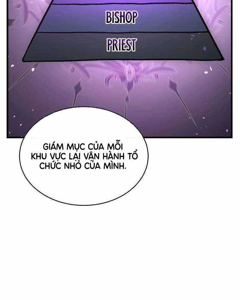 Tử Vong Quân Chủ - Chapter 21 - Trang 150