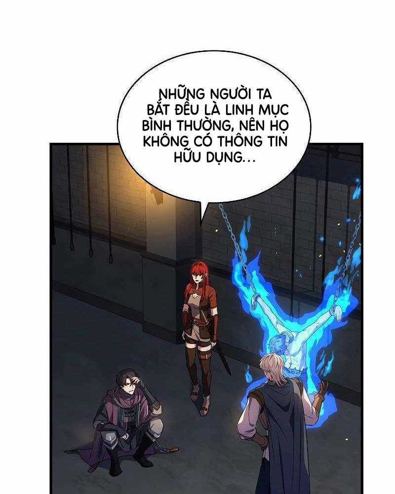 Tử Vong Quân Chủ - Chapter 21 - Trang 151