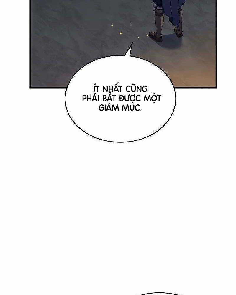 Tử Vong Quân Chủ - Chapter 21 - Trang 152