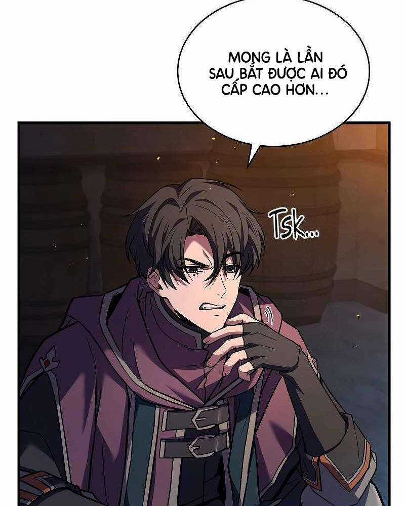 Tử Vong Quân Chủ - Chapter 21 - Trang 153
