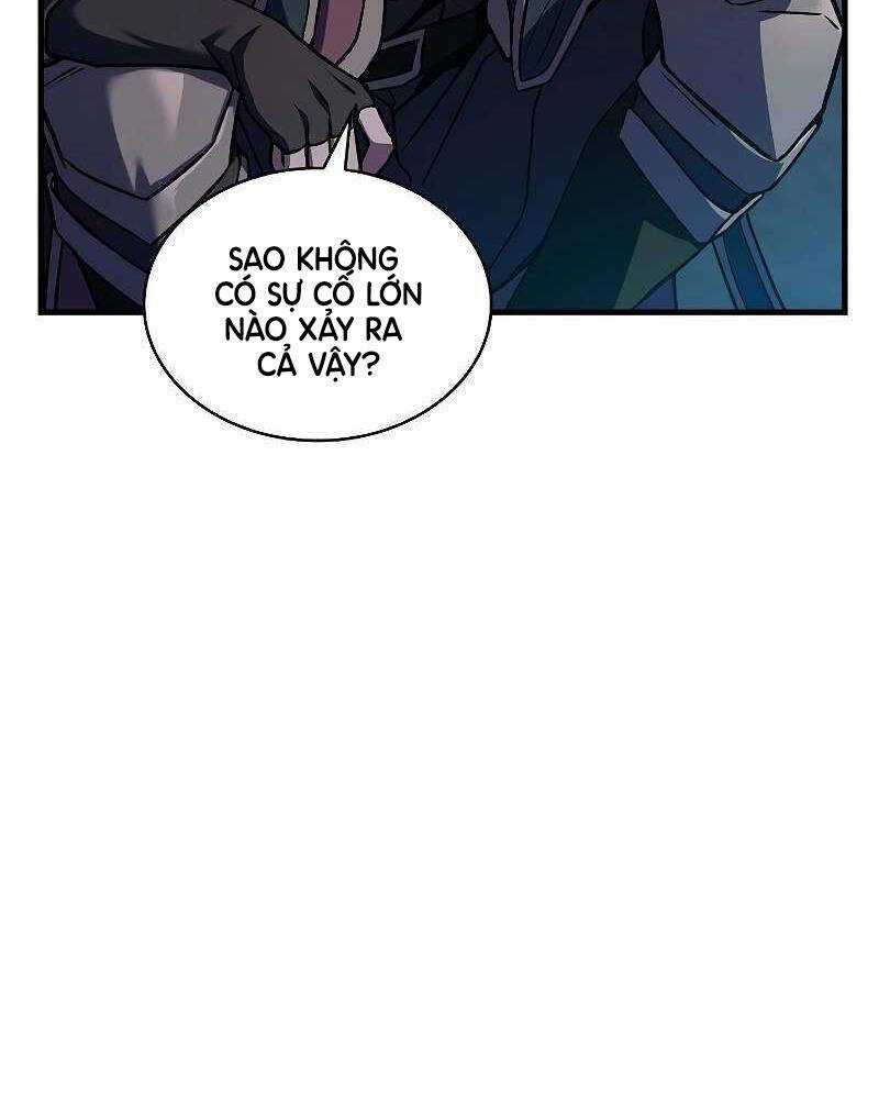 Tử Vong Quân Chủ - Chapter 21 - Trang 154