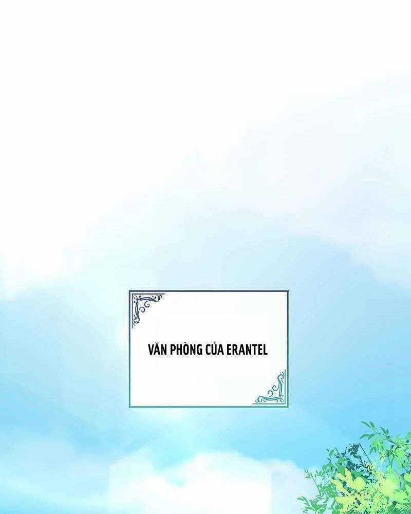 Tử Vong Quân Chủ - Chapter 21 - Trang 155