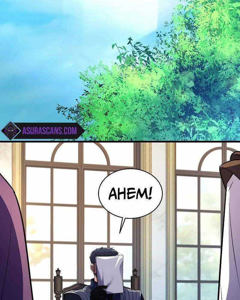 Tử Vong Quân Chủ - Chapter 21 - Trang 156