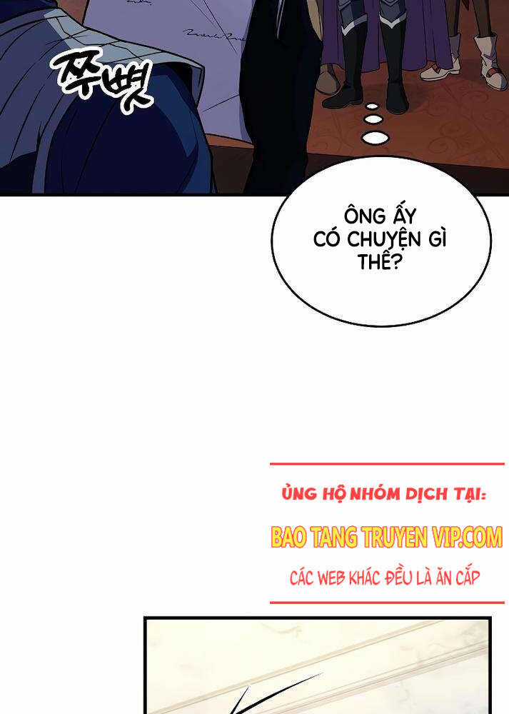 Tử Vong Quân Chủ - Chapter 21 - Trang 160