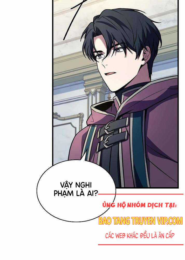 Tử Vong Quân Chủ - Chapter 21 - Trang 161