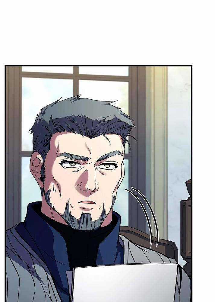 Tử Vong Quân Chủ - Chapter 21 - Trang 162