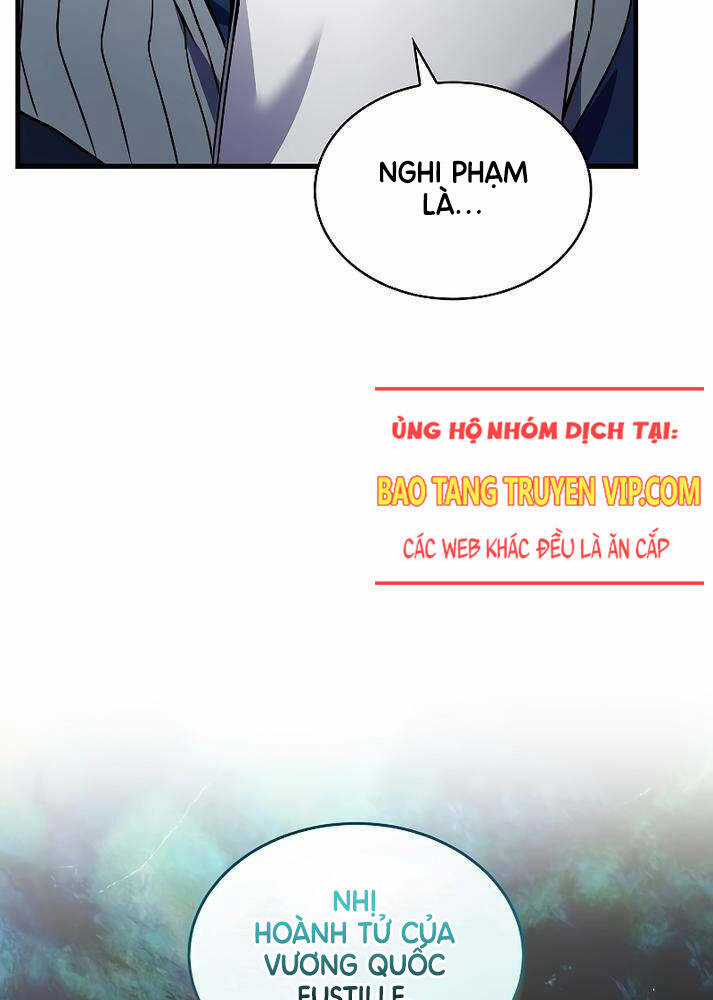 Tử Vong Quân Chủ - Chapter 21 - Trang 163