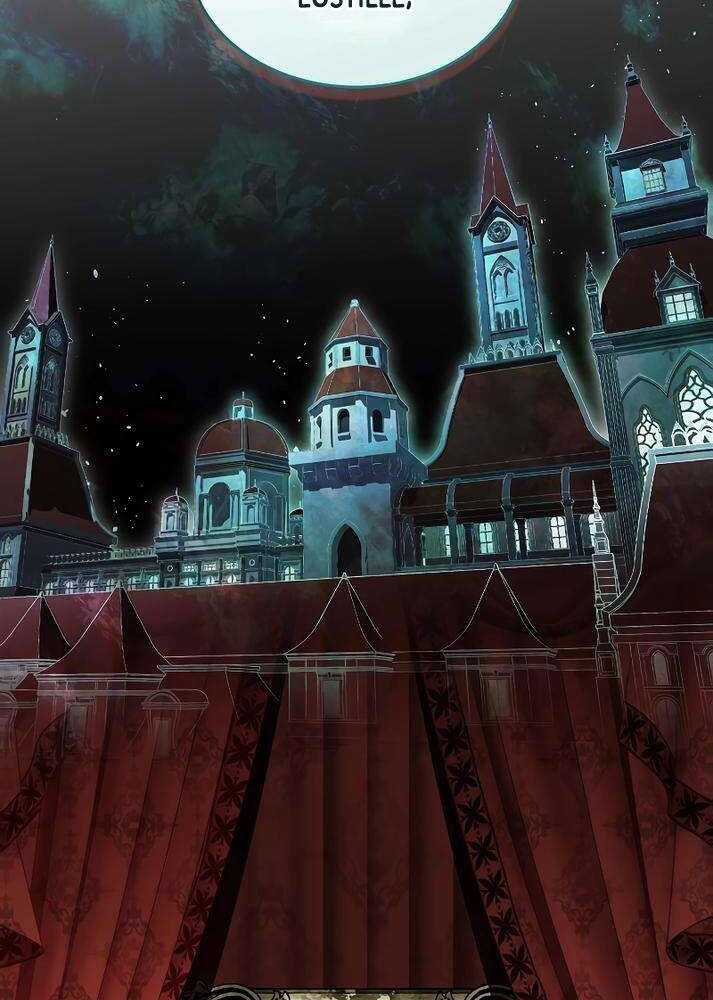 Tử Vong Quân Chủ - Chapter 21 - Trang 164