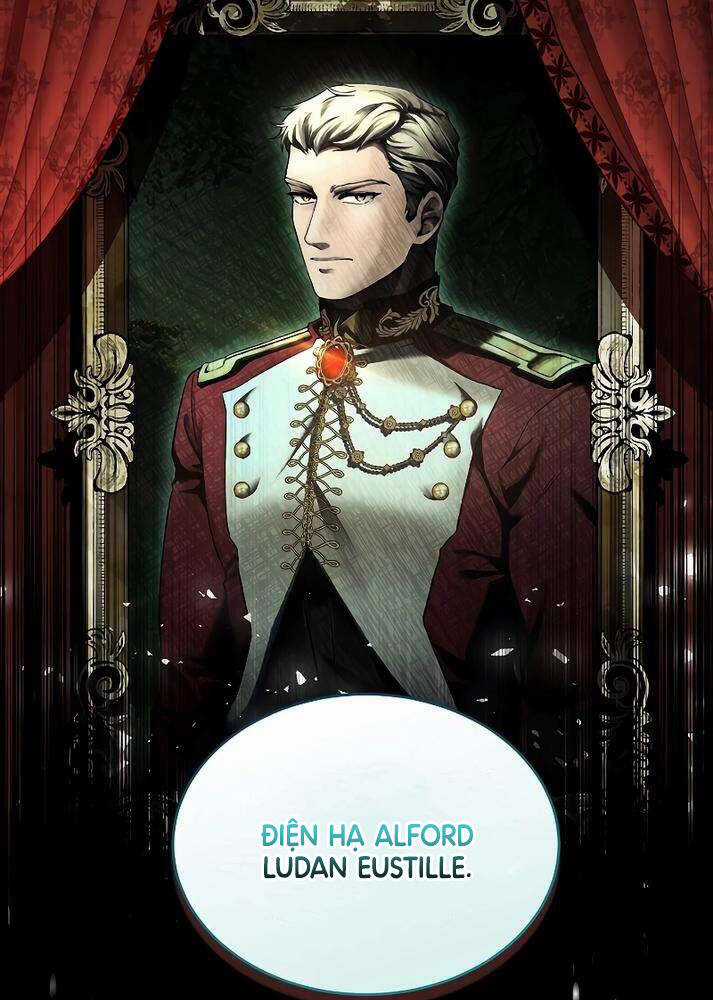 Tử Vong Quân Chủ - Chapter 21 - Trang 165