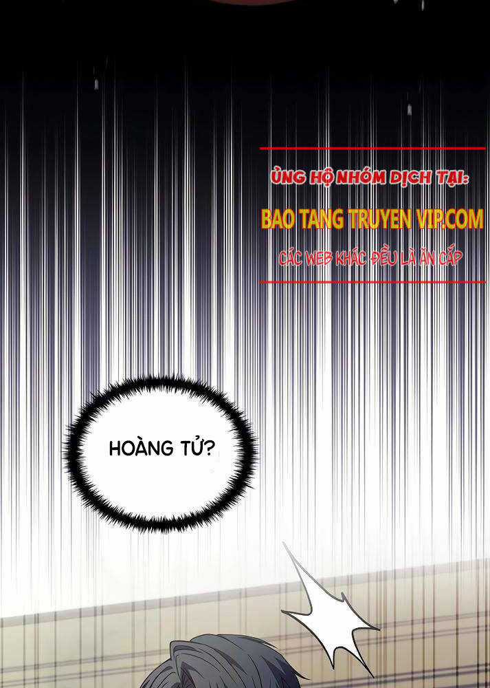 Tử Vong Quân Chủ - Chapter 21 - Trang 166