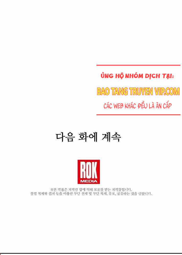 Tử Vong Quân Chủ - Chapter 21 - Trang 168