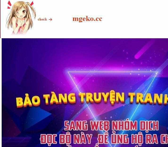 Tử Vong Quân Chủ - Chapter 21 - Trang 169