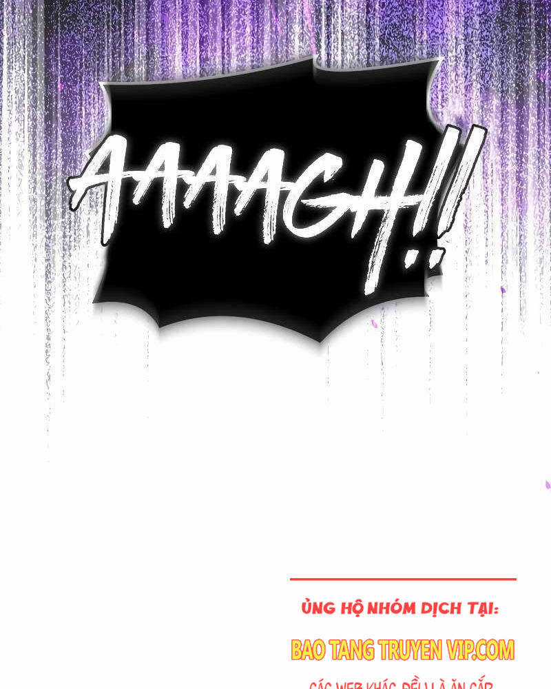 Tử Vong Quân Chủ - Chapter 21 - Trang 18