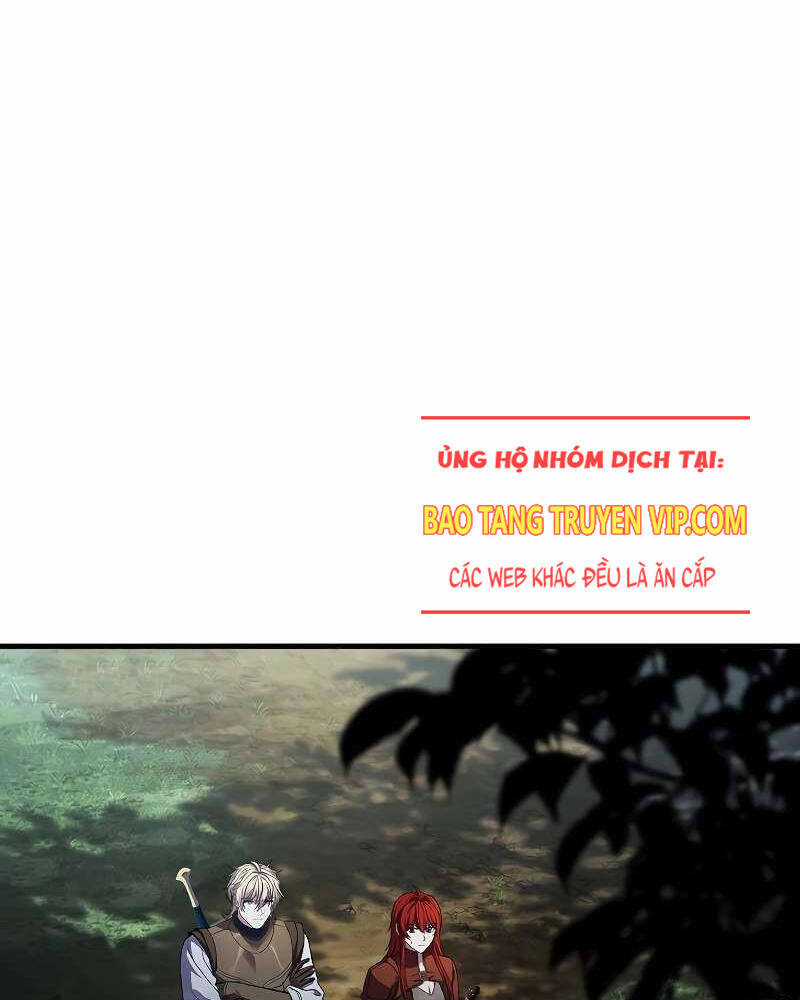 Tử Vong Quân Chủ - Chapter 21 - Trang 20