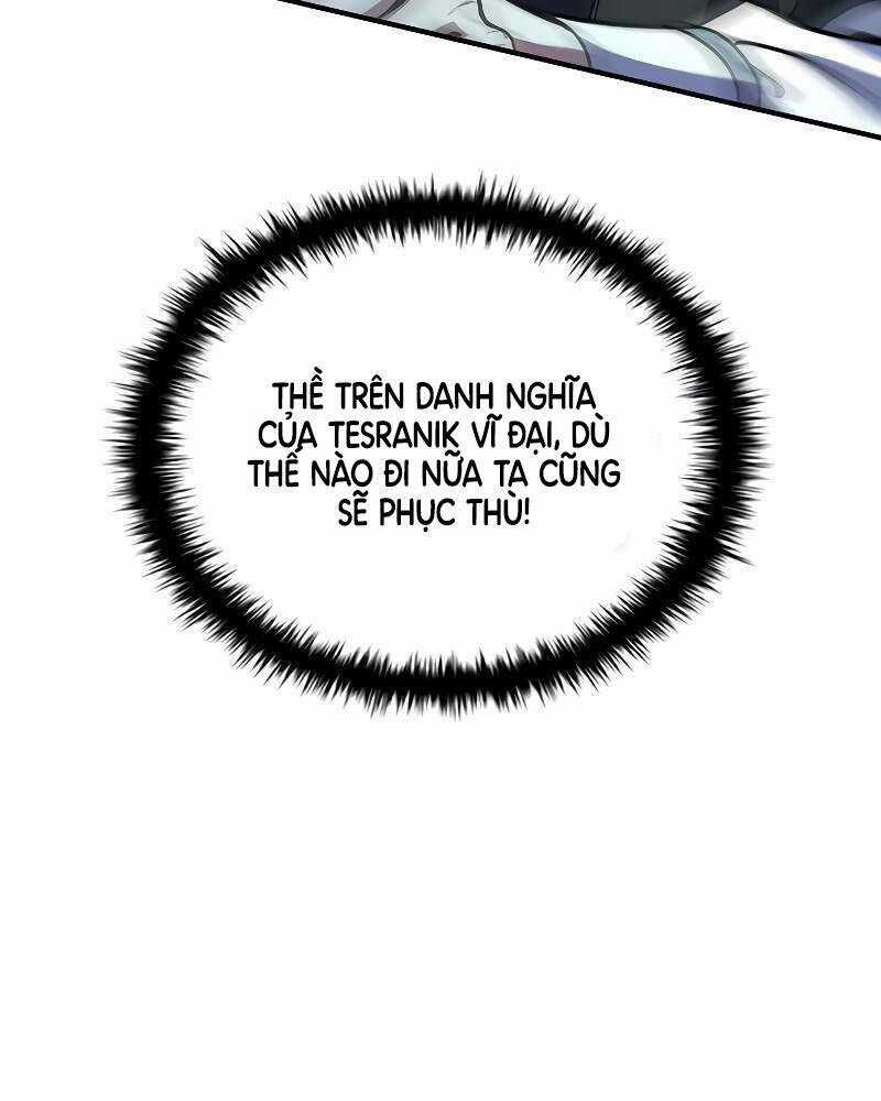 Tử Vong Quân Chủ - Chapter 21 - Trang 3